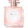 Lancome Idole Aura Eau De Parfum Spray 25ml