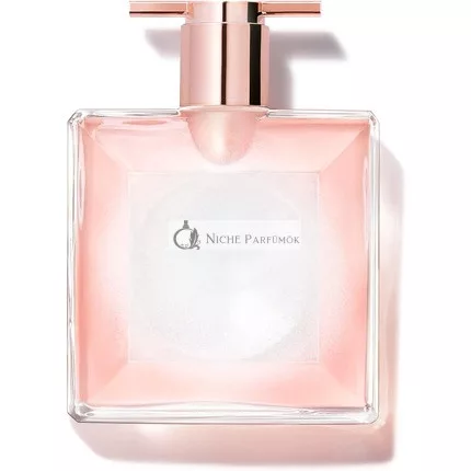 Lancome Idole Aura Eau De Parfum Spray 25ml