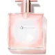 Lancome Idole Aura Eau De Parfum Spray 25ml