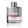 Prada Luna Rossa Eau de Toilette für Herren 100 ml