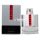 Prada Luna Rossa Pour Homme Eau de Toilette Spray, 150ml