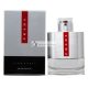 Prada Luna Rossa Pour Homme Eau de Toilette Spray, 150ml