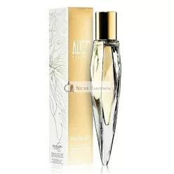   Mugler Alien Goddess Eau de Parfum Spray - Neu und Versiegelt, 10ml