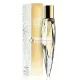 Mugler Alien Goddess Eau de Parfum Spray - Neu und Versiegelt, 10ml