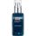 Biotherm Force Supreme Jugend Architekt Serum, 50ml