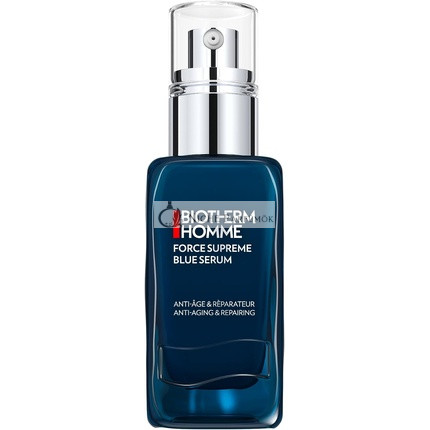 Biotherm Force Supreme Jugend Architekt Serum, 50ml