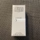 Maison Margiela Untitled Eau de Parfum Unisex, 100ml