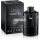 Azzaro The Most Wanted Intense Eau de Parfum Aftershave Würzige Fougere Duft für Männer, 100ml