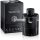 Azzaro The Most Wanted Intense Spicy Fougere Fragrance Perfume For Men, 50ml