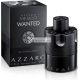 Azzaro The Most Wanted Intense Spicy Fougere Fragrance Perfume For Men, 50ml