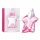 Angel Nova Eau de Toilette nachfüllbar 100ml