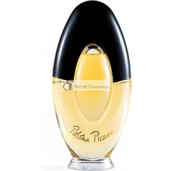 Paloma Picasso Mon Parfum EDT Spray, 50ml