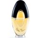 Paloma Picasso Mon Parfum EDT Spray, 50ml
