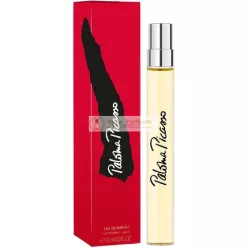 Paloma Picasso Mon Parfum EDP Spray, 10 ml