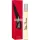 Paloma Picasso Mon Parfum EDP Spray, 10 ml