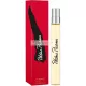 Paloma Picasso Mon Parfum EDP Spray, 10 ml