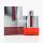 Prada Lune Rossa Sport Für Männer Cologne, 100ml