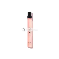   Lancôme Idole Eau De Parfum mit Bergamot, Langanhaltender Duft