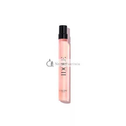Lancôme Idole Eau De Parfum mit Bergamot, Langanhaltender Duft