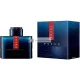 Prada Luna Rossa Ocean Eau de Toilette für Herren 50 ml