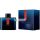 Prada Luna Rossa Ocean EDT für Herren, 100ml