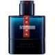 Prada Luna Rossa Ocean Eau De Toilette für Herren, 150ml
