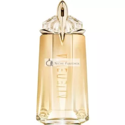 Thierry Mugler Alien Goddess Femme Eau de Parfum Spray, 90ml
