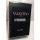 Valentino Uomo Born in Roma Eau de Toilette für Herren 150 ml