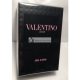 Valentino Uomo Born in Roma Eau de Toilette für Herren 150 ml