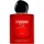 Giorgio Armani Si Passione Eclat, 100ml