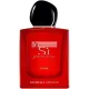Giorgio Armani Si Passione Eclat, 100ml