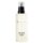 Giorgio Armani Code Le Parfum Eau de Parfum Spray, 150ml Nachfüllung