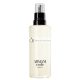 Giorgio Armani Code Le Parfum Eau de Parfum Spray, 150ml Utántöltő