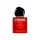 Giorgio Armani Si Passione Eclat Eau De Parfum Spray, 30ml