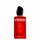 Giorgio Armani She Passion Eclat Eau de Parfum, 50ml