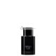 Armani Code Le Parfum, 125 ml