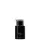 Giorgio Armani Code Le Parfum Eau De Parfum für Männer, 50ml