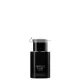 Giorgio Armani Code Le Parfum Eau De Parfum für Männer, 50ml