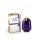 Thierry Mugler Alien Eau de Parfum Verführerisches Angebot, 15ml