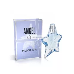 Thierry Mugler Angel Seducing Eau de Parfum, 15ml
