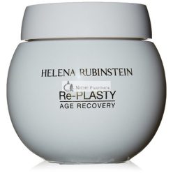   Helena Rubinstein Re-Plasty Age Recovery Nappali Krém, 50 ml
