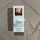 Maison Margiela REPLICA Unisex Eau de Toilette, 30 ml