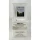 Maison Margiela Replica When The Rain Stops Eau de Toilette für Damen 100 ml