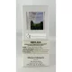 Maison Margiela Replica When The Rain Stops Eau de Toilette für Damen 100 ml