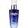Biotherm Blue Retinol Nachtserum Night Serum 30 ml