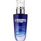 Biotherm Blue Retinol Nachtserum Night Serum 30 ml