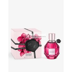 Viktor & Rolf Flowerbomb Ruby Orchid Eau de Parfum, 50ml