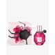Viktor & Rolf Flowerbomb Ruby Orchid Eau de Parfum, 50ml