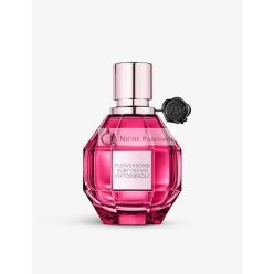 Viktor & Rolf Flowerbomb Ruby Orchid Eau de Parfum, 100ml