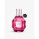Viktor & Rolf Flowerbomb Ruby Orchid Eau de Parfum, 100ml
